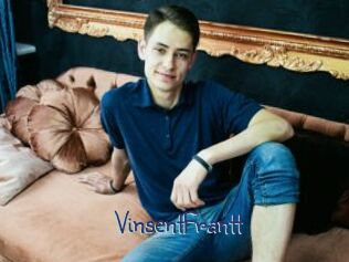 VinsentFrantt