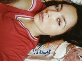 Vintage11