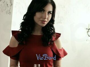 VioBird