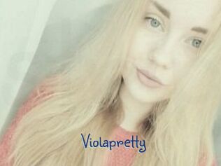 Viola_pretty