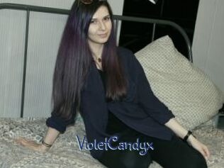 VioletCandyx
