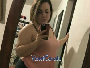 Violet_Cavalli