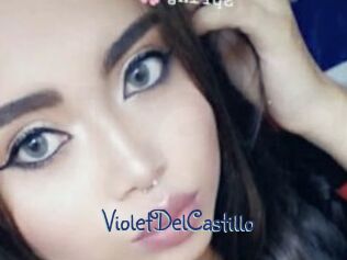 VioletDelCastillo