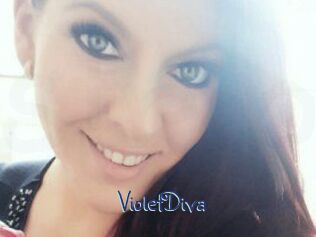 VioletDiva