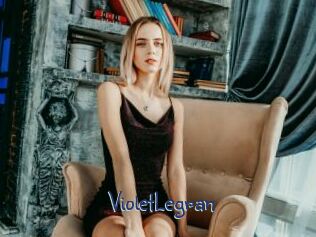 VioletLegran