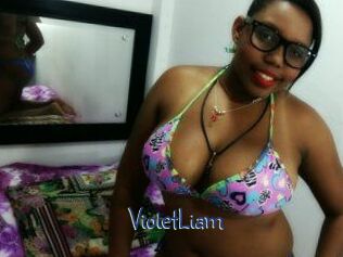 VioletLiam