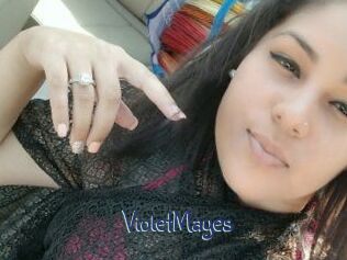 Violet_Mayes