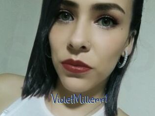 VioletMillerr1