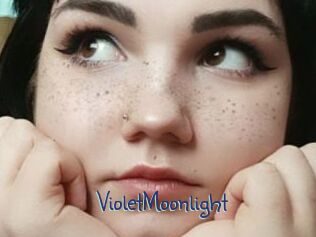 VioletMoonlight