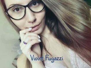 Violet_Fugazzi
