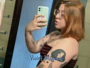Violet_Mooore