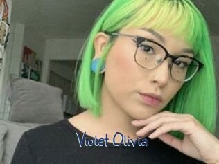 Violet_Olivia