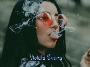 Violeta_Evans