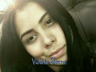 Violeta_Saenz