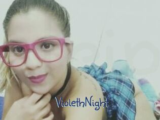 ViolethNight