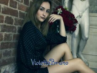ViolettaBruno