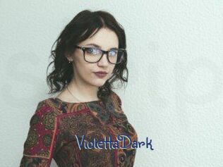 ViolettaDark