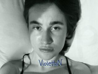 ViolettaN
