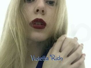 Violetta_Rich