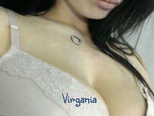 Virgania