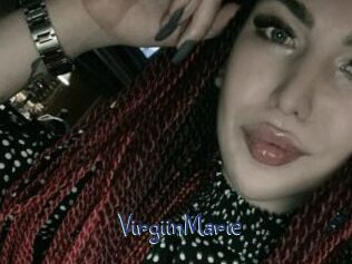VirgiinMarie