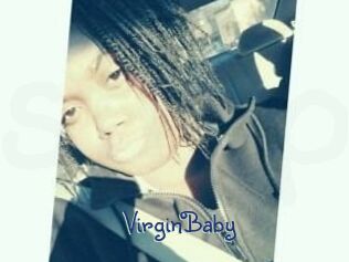 VirginBaby_