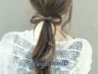 Virgin_kim18