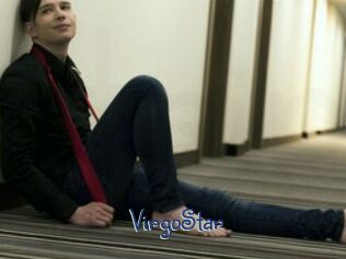 VirgoStar