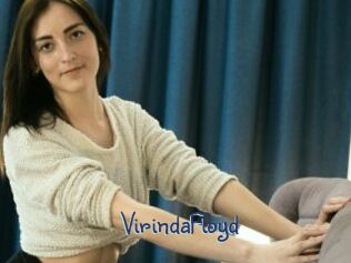 VirindaFloyd