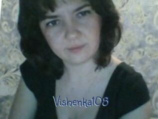Vishenka108