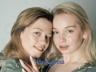 VitaAgness