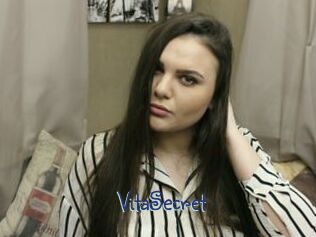 VitaSecret