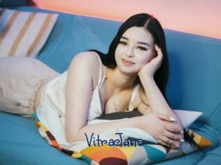 VitraJane