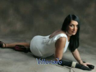 VittoriaJo