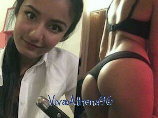 VivaAthena96