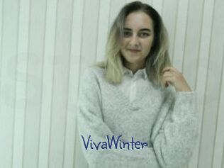 VivaWinter