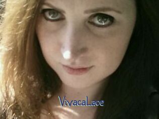 VivacaLace