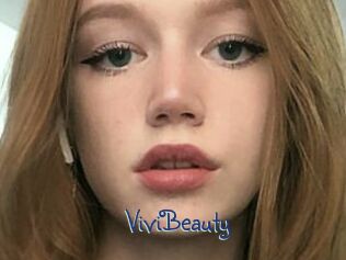 ViviBeauty