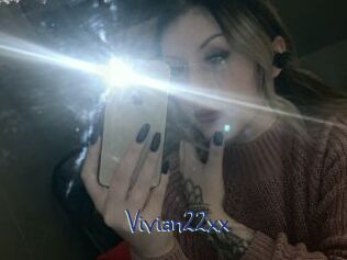 Vivian22xx