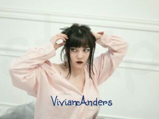 VivianAnders