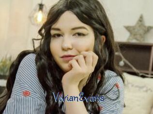VivianEvans
