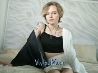 VivianMoor