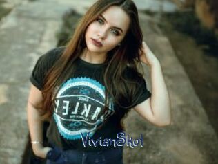 VivianSkot