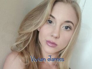 Vivian_James