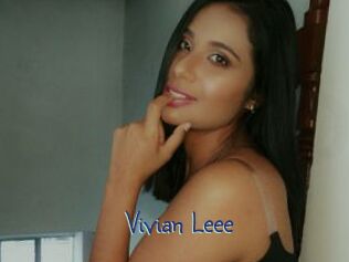 Vivian_Leee