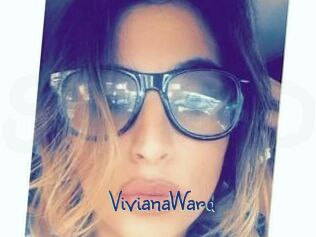 Viviana_Ward