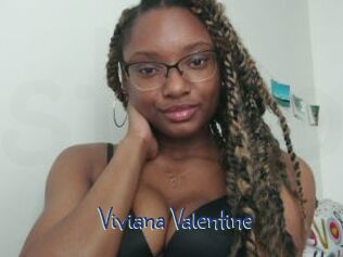 Viviana_Valentine