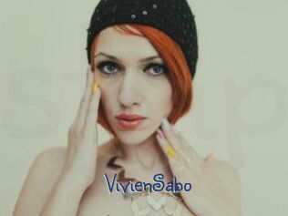 VivienSabo