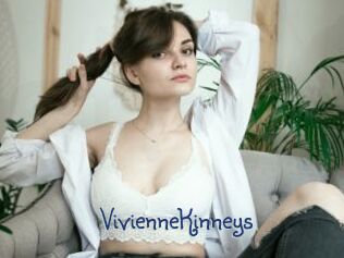 VivienneKinneys