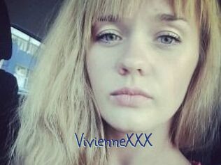 VivienneXXX